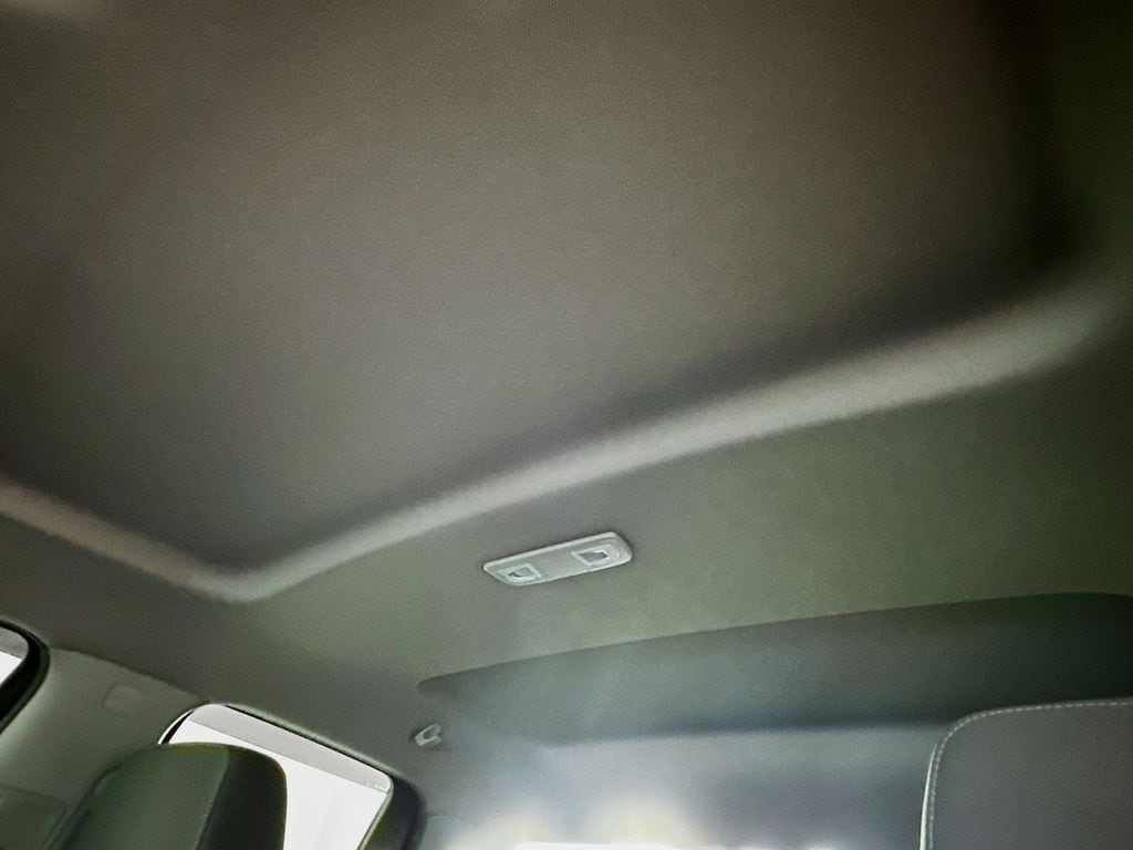 ChevroletSilverado 150021