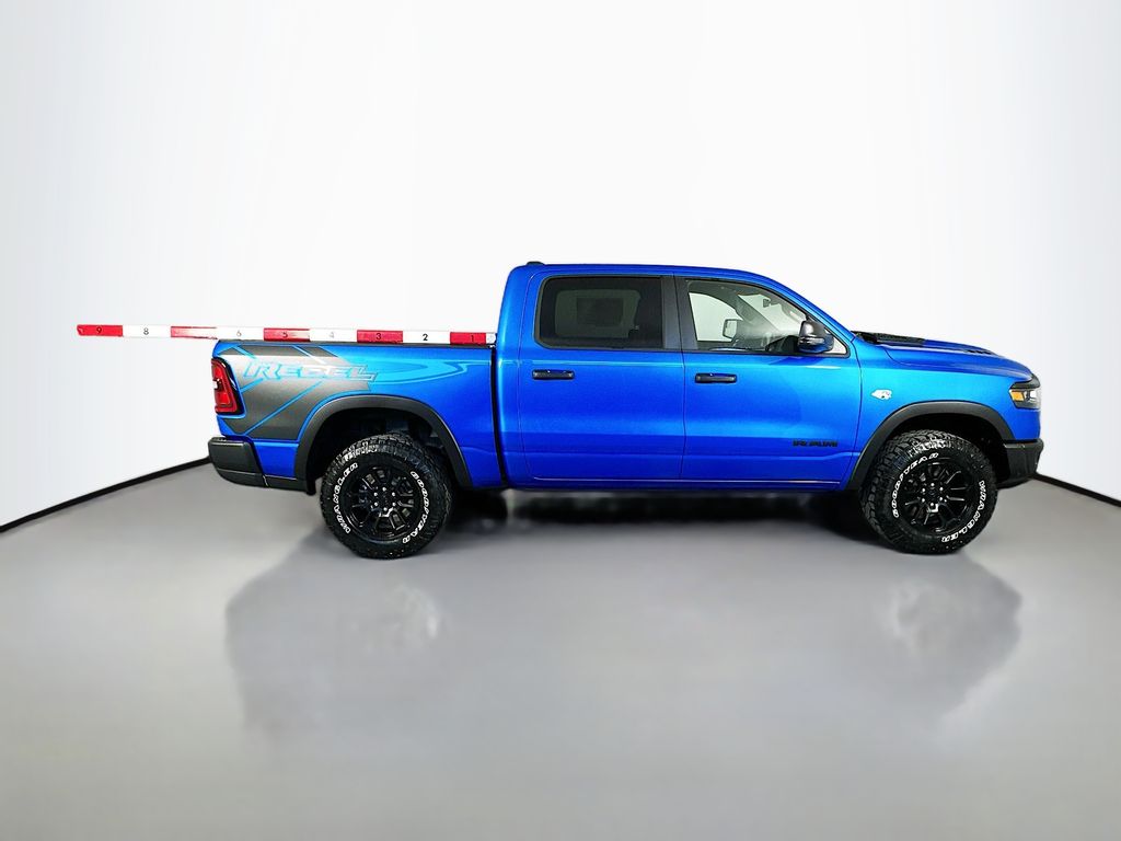 Ram15008
