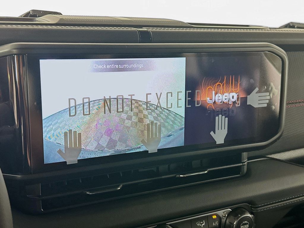 JeepWrangler Unlimited15