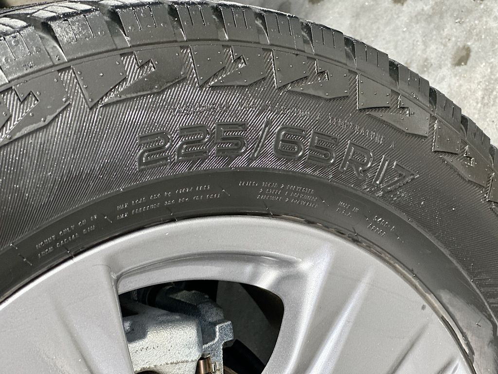 ToyotaRAV431