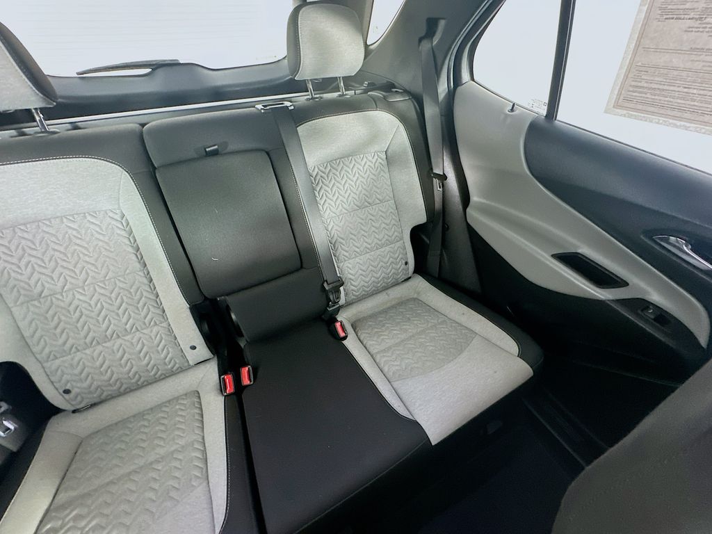 ChevroletEquinox14