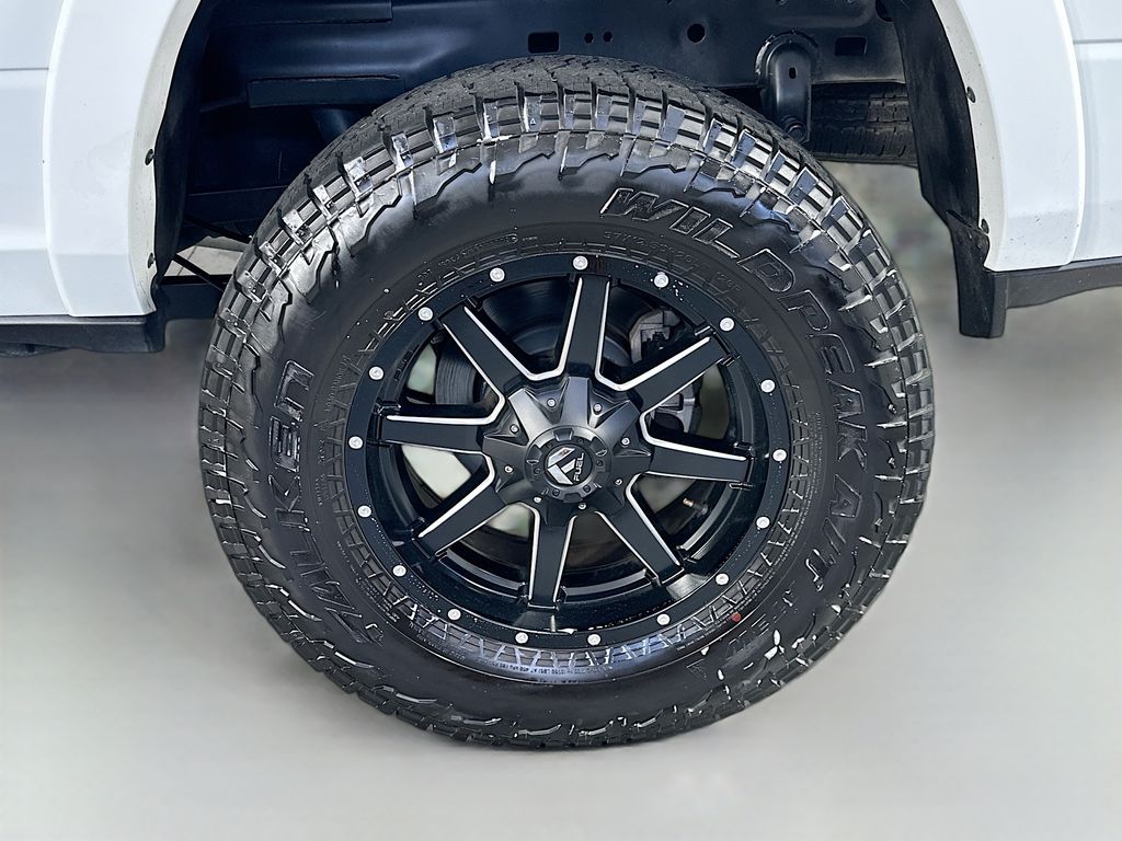 Ram250033