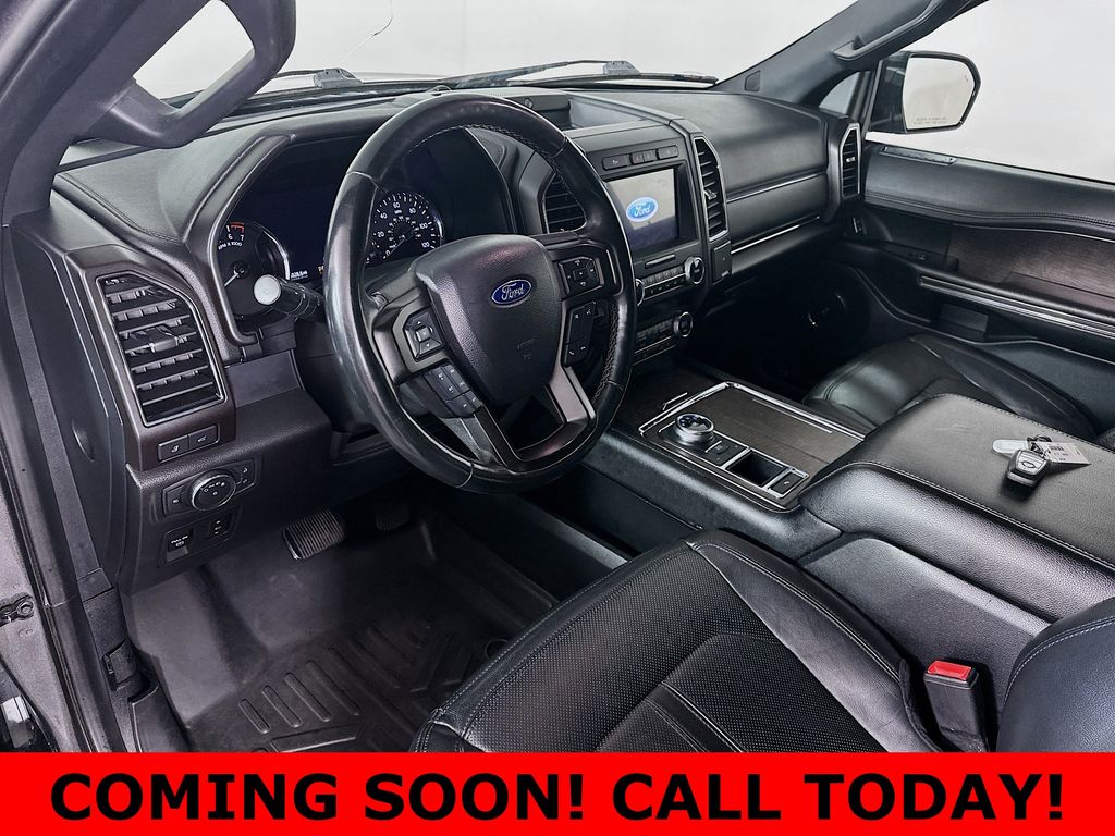 FordExpedition30