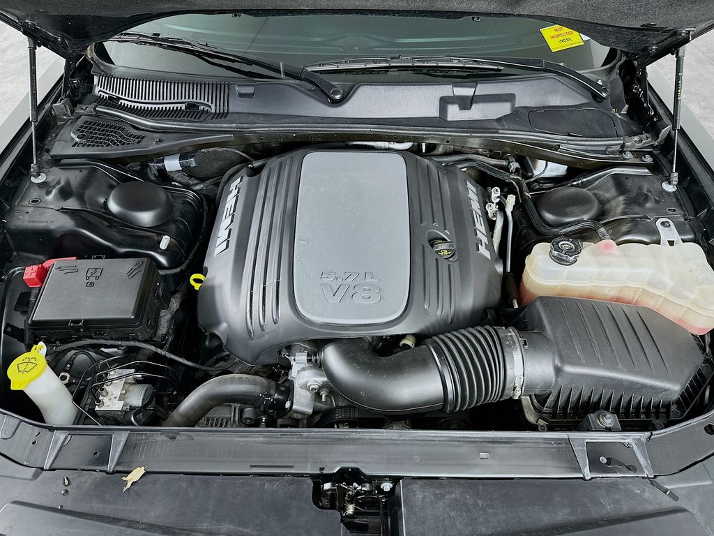 DodgeChallenger32