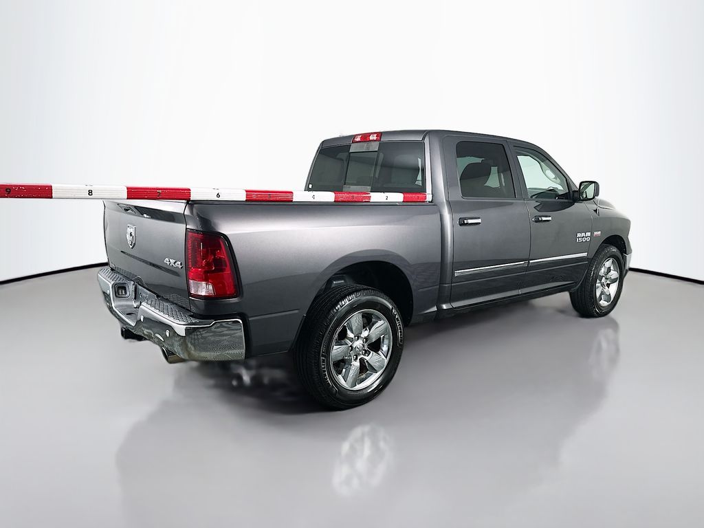 Ram15007