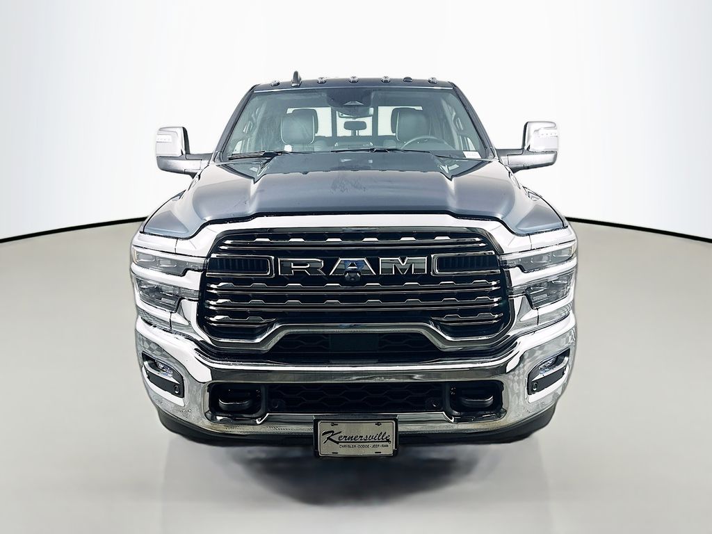 Ram35002