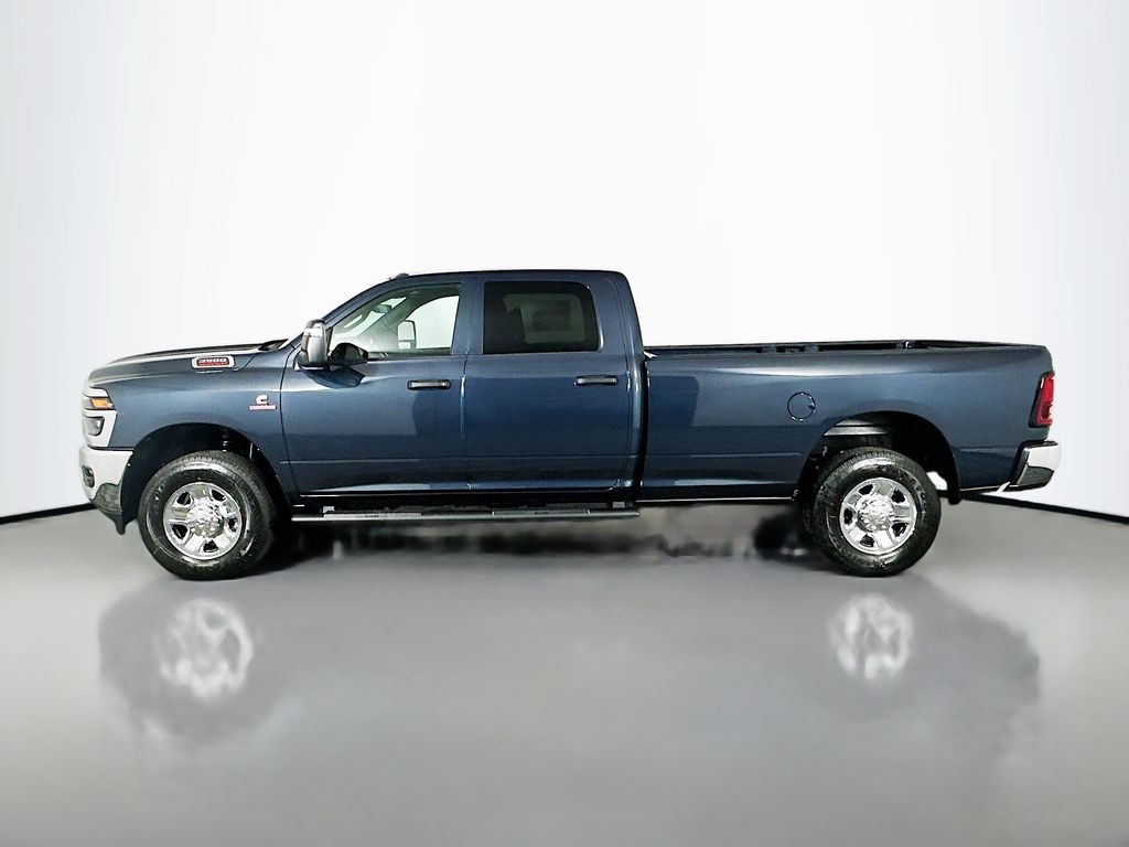 Ram35004