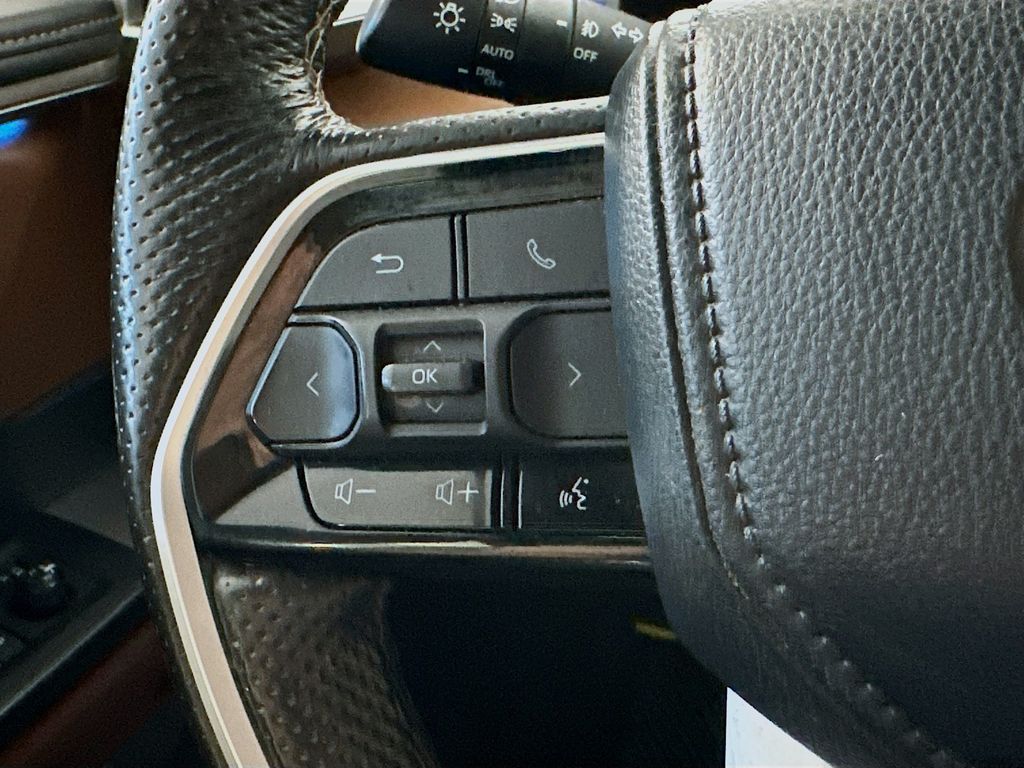 ToyotaTundra Hybrid26