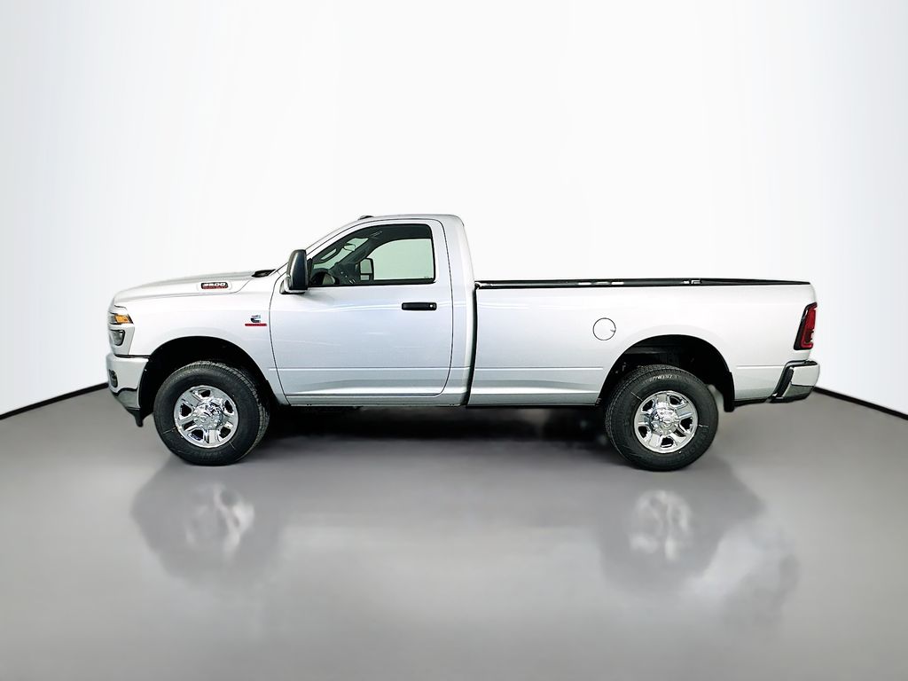 Ram35004