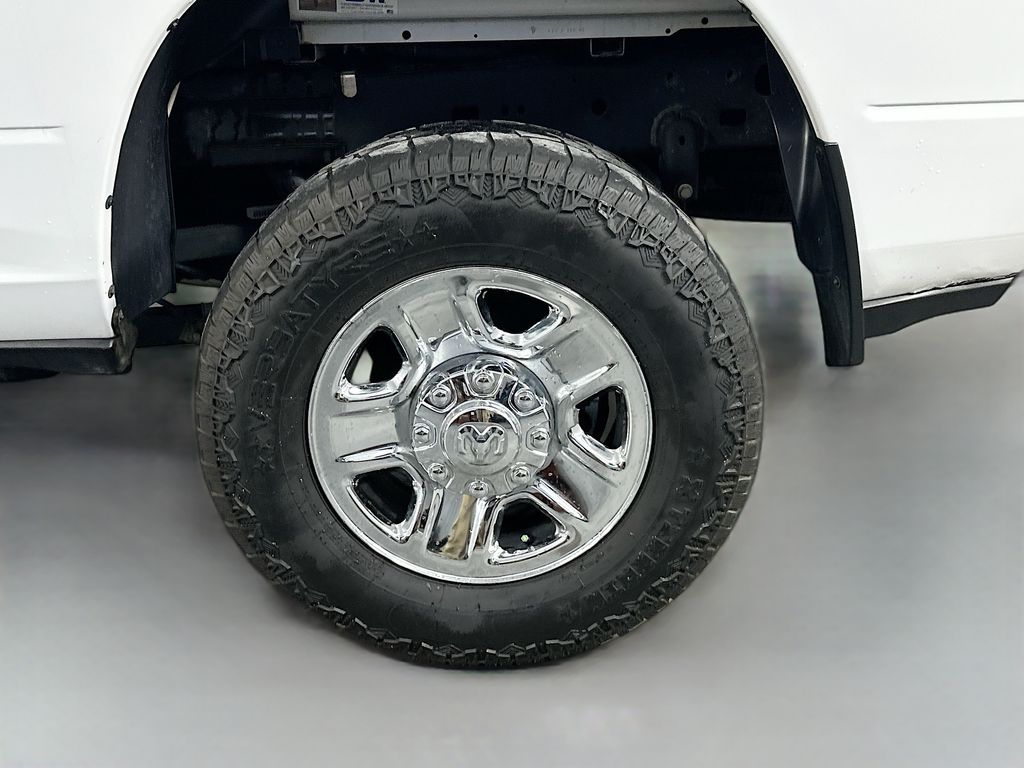 Ram250033