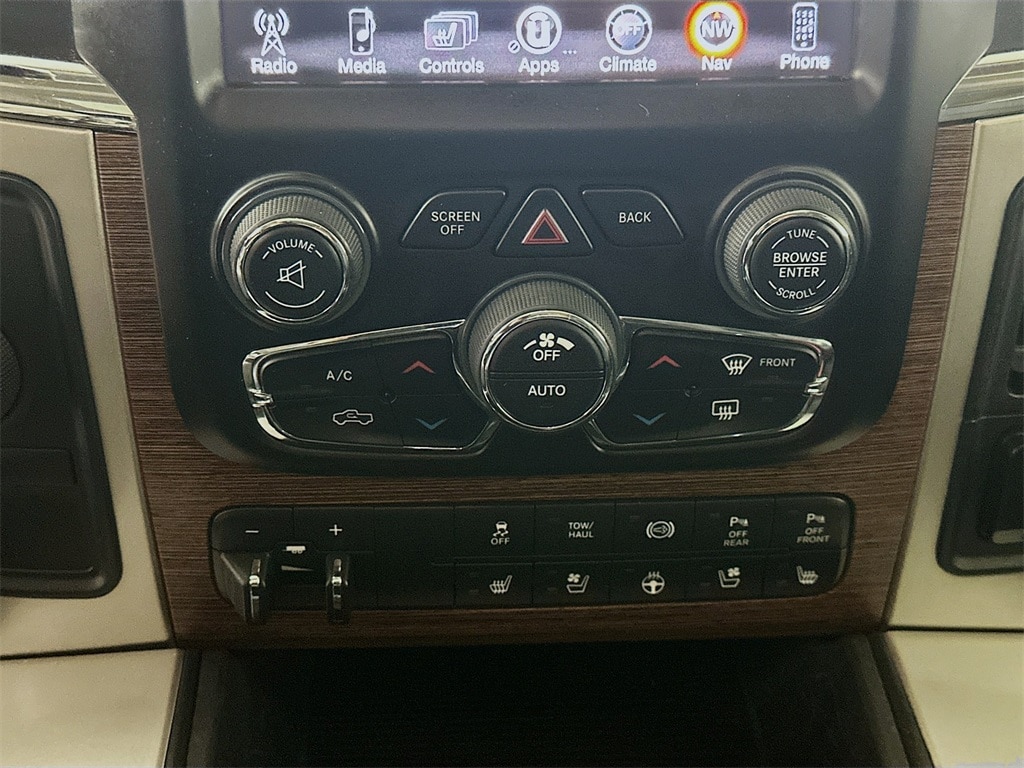 View 18