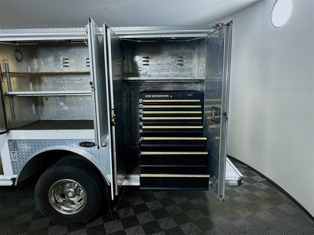 FordF-45042