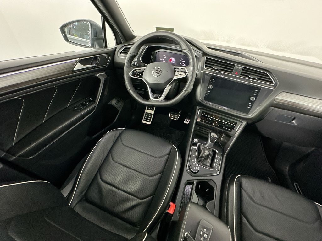 VolkswagenTiguan9