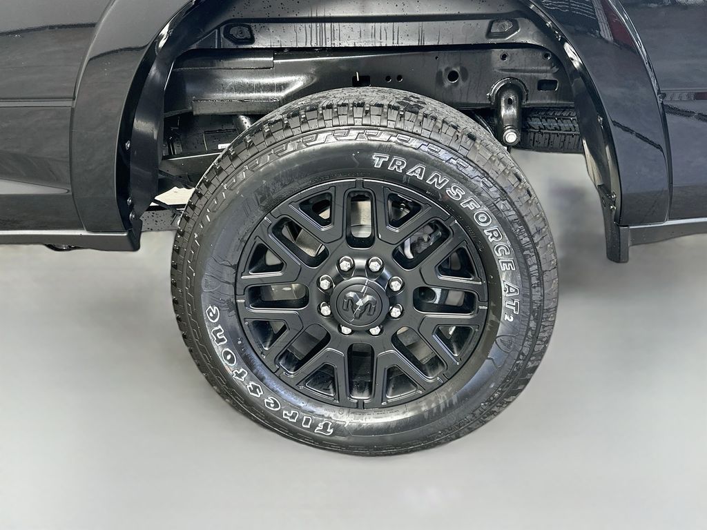 Ram250017