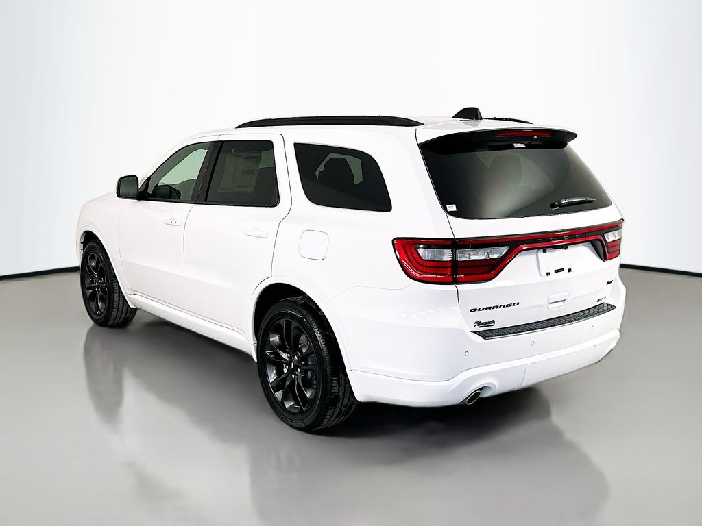DodgeDurango5
