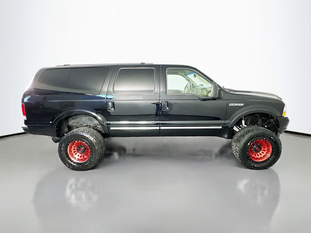 FordExcursion8