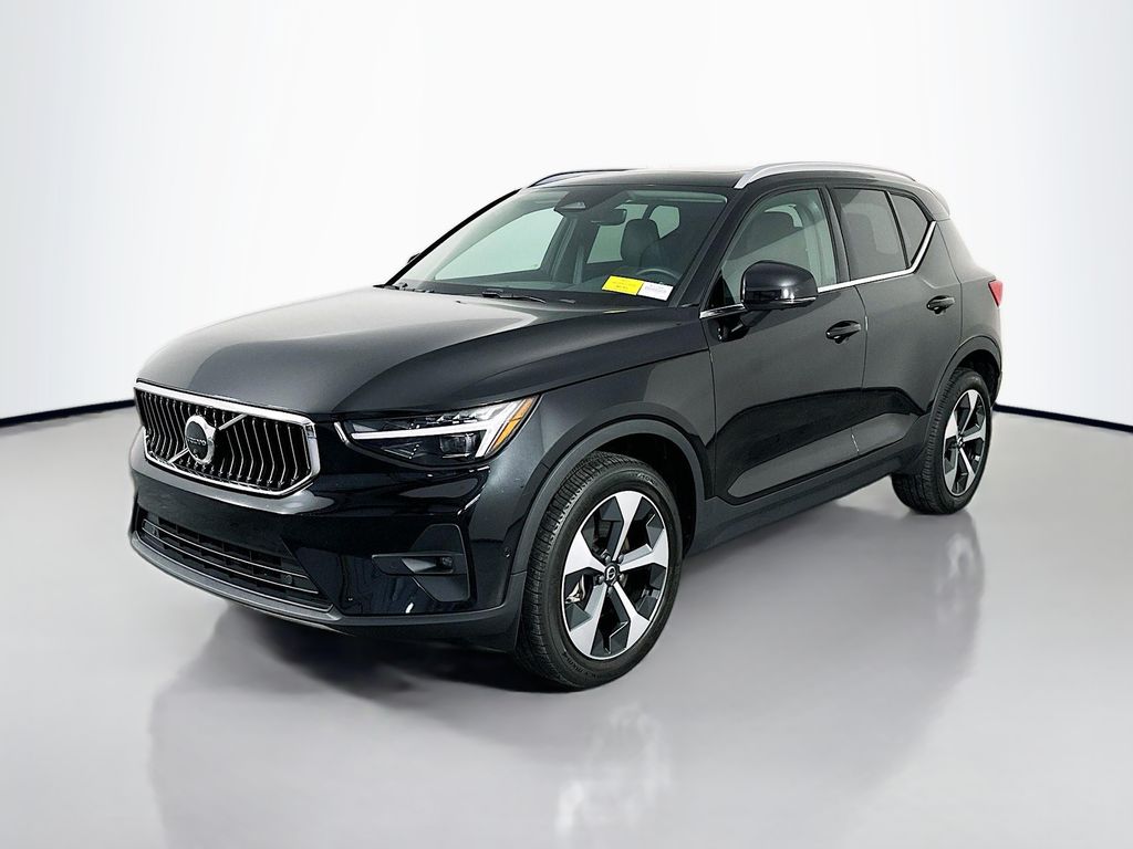 VolvoXC403