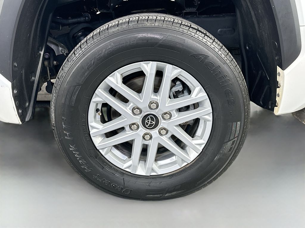 ToyotaTundra32