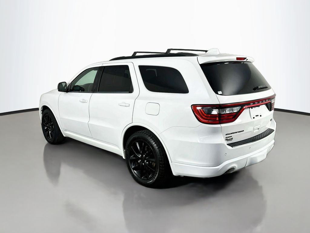 DodgeDurango5