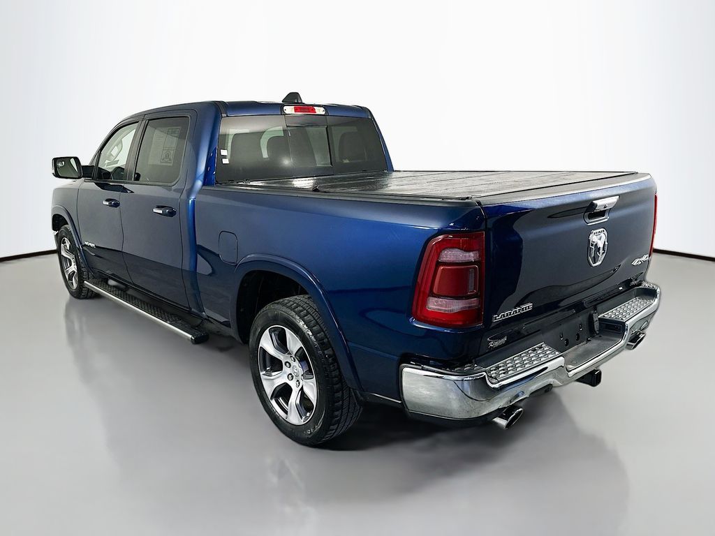 Ram15005