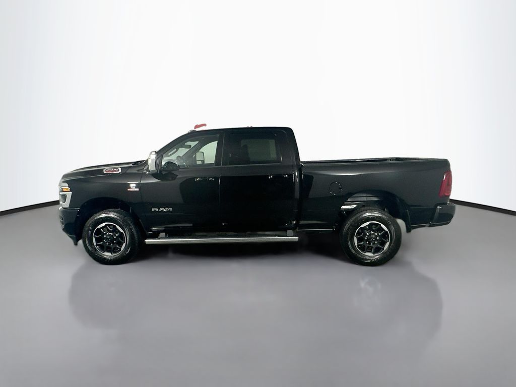 Ram25004