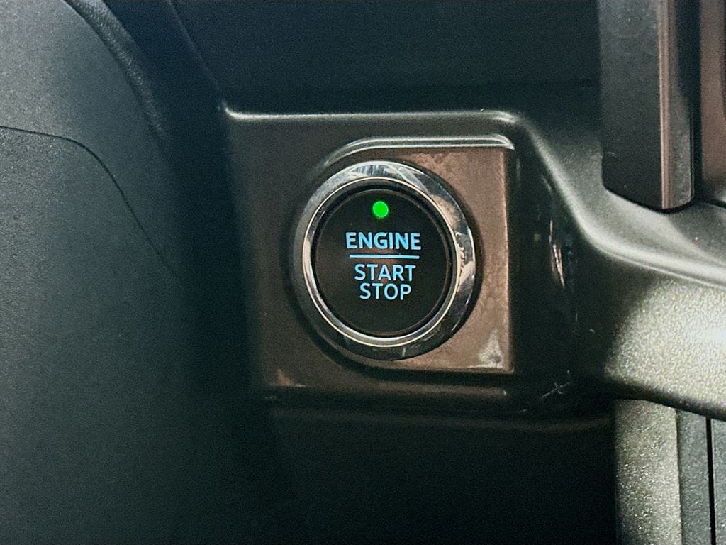FordF-15026