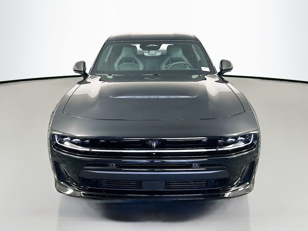 DodgeCharger2