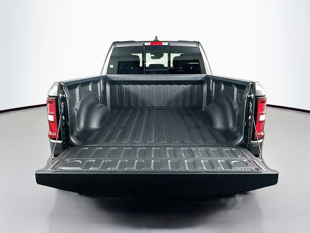 Ram150016