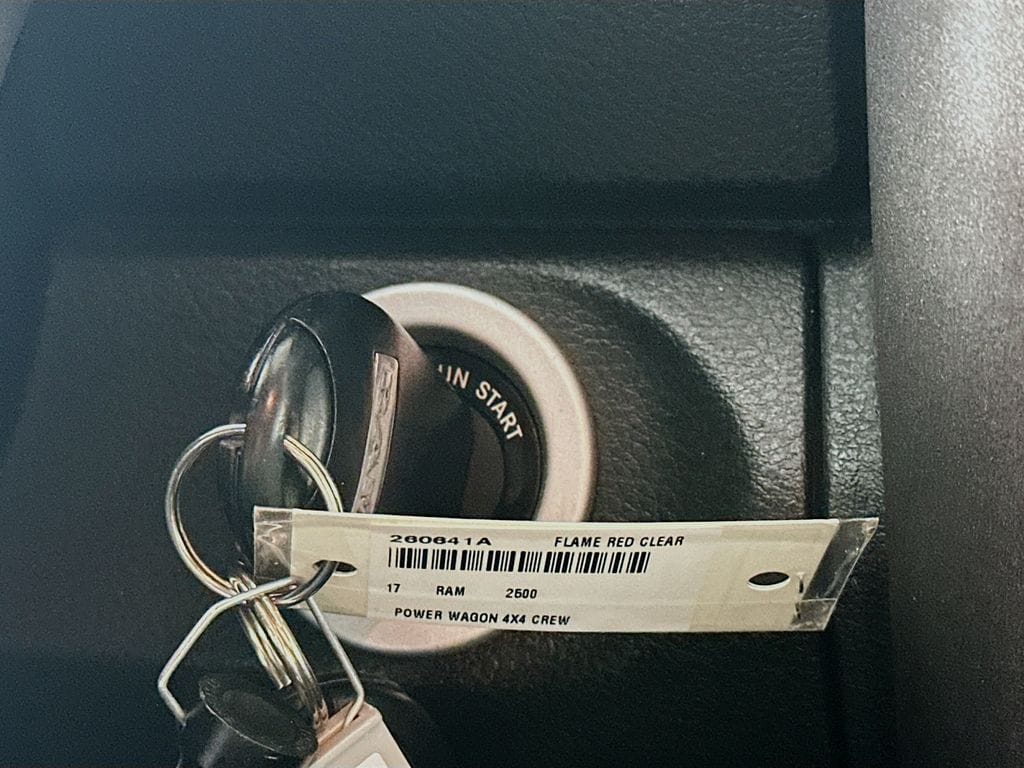 Ram250027