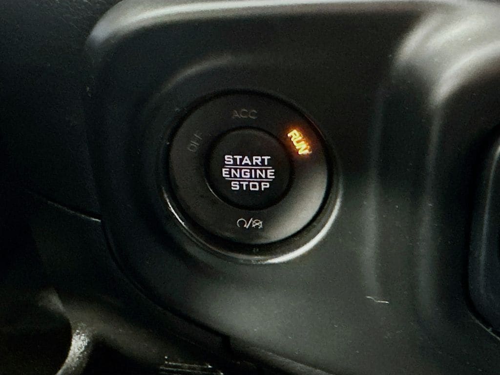JeepWrangler27