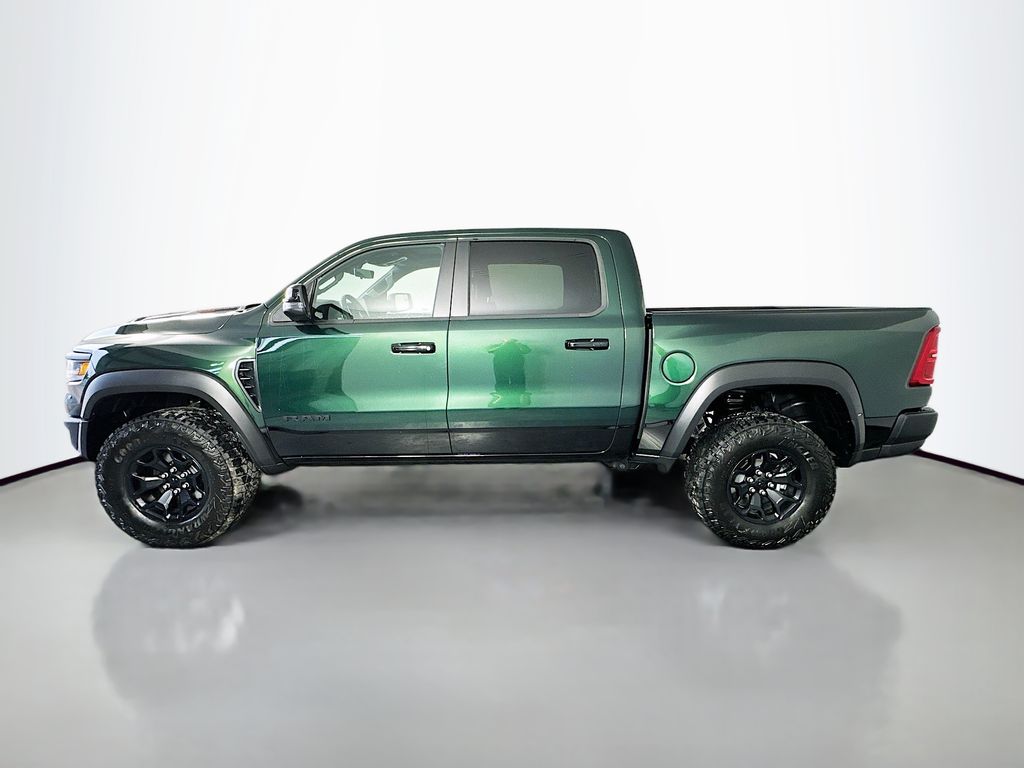 Ram15004