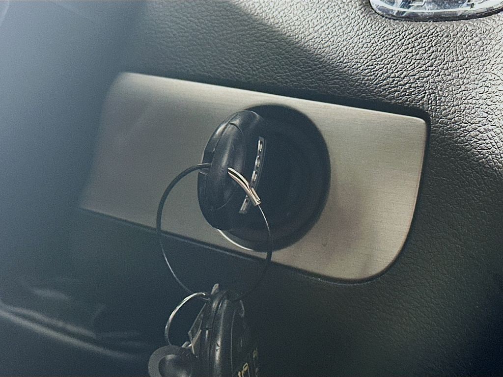 DodgeGrand Caravan28