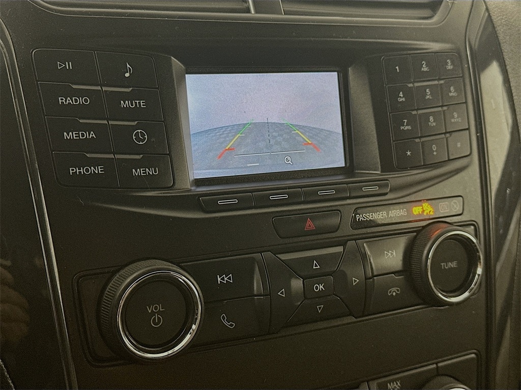 View 20