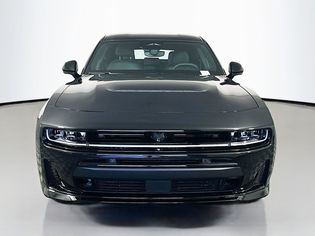 DodgeCharger2