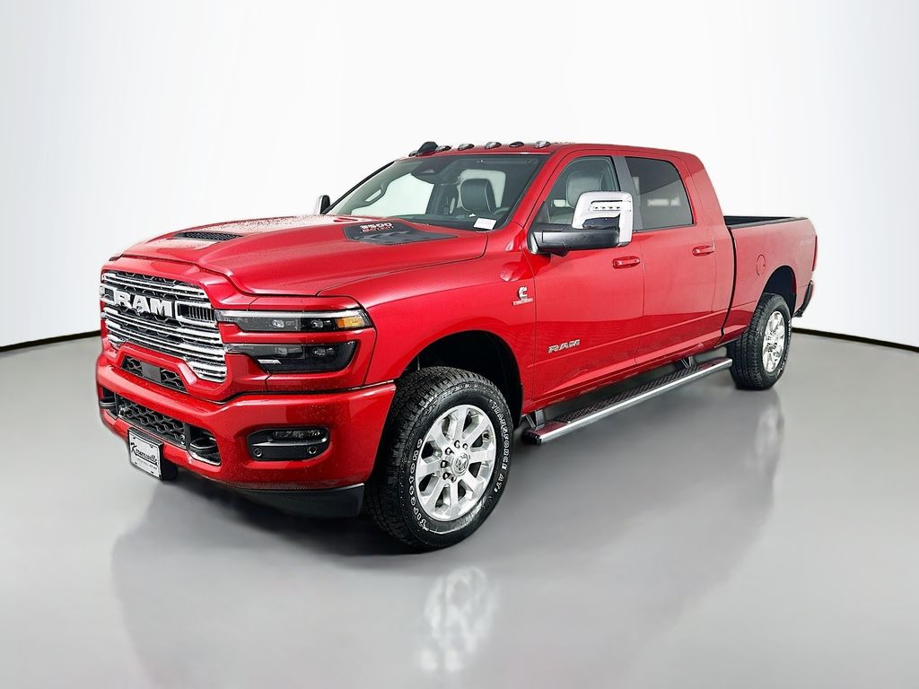 Ram35003