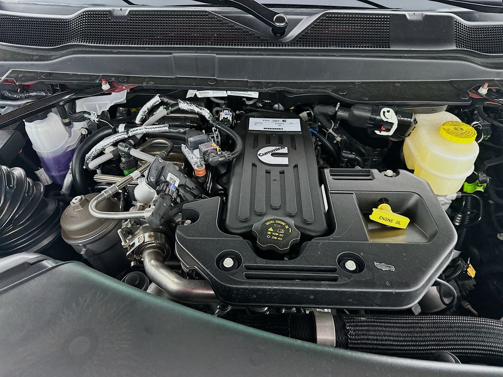 Ram350017