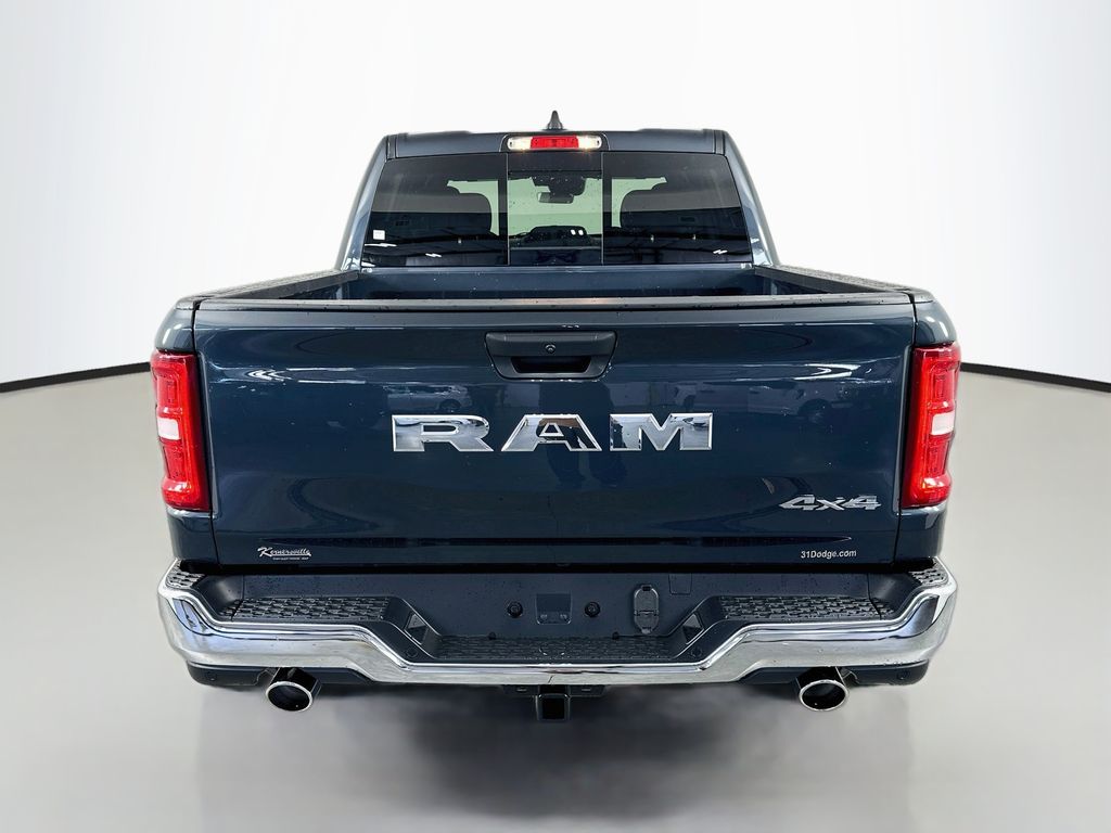 Ram15006