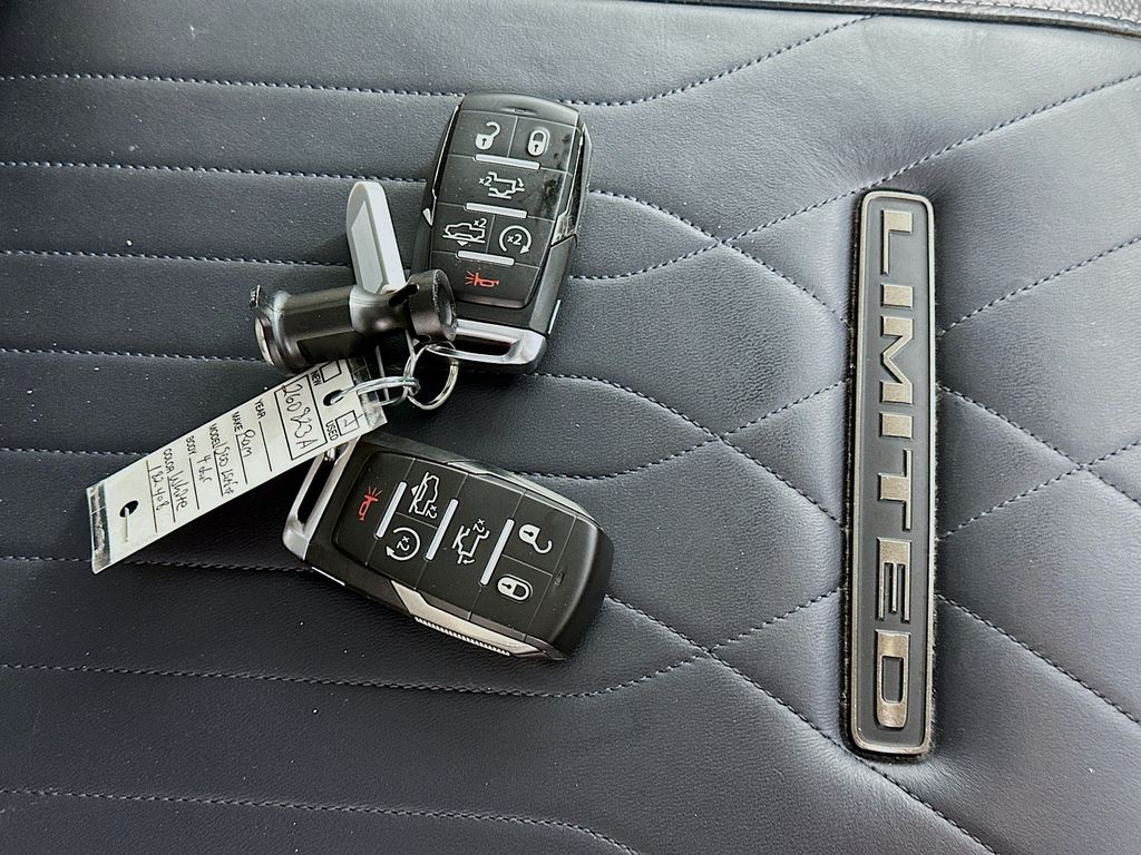 Ram150036