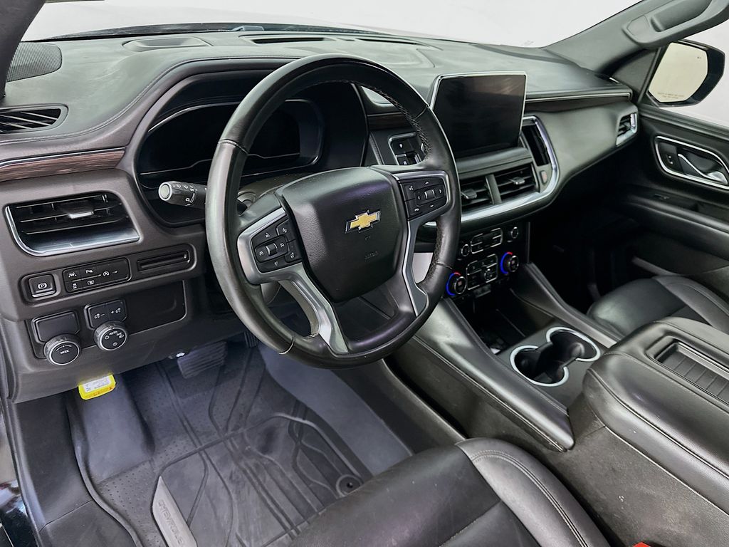 ChevroletSuburban30