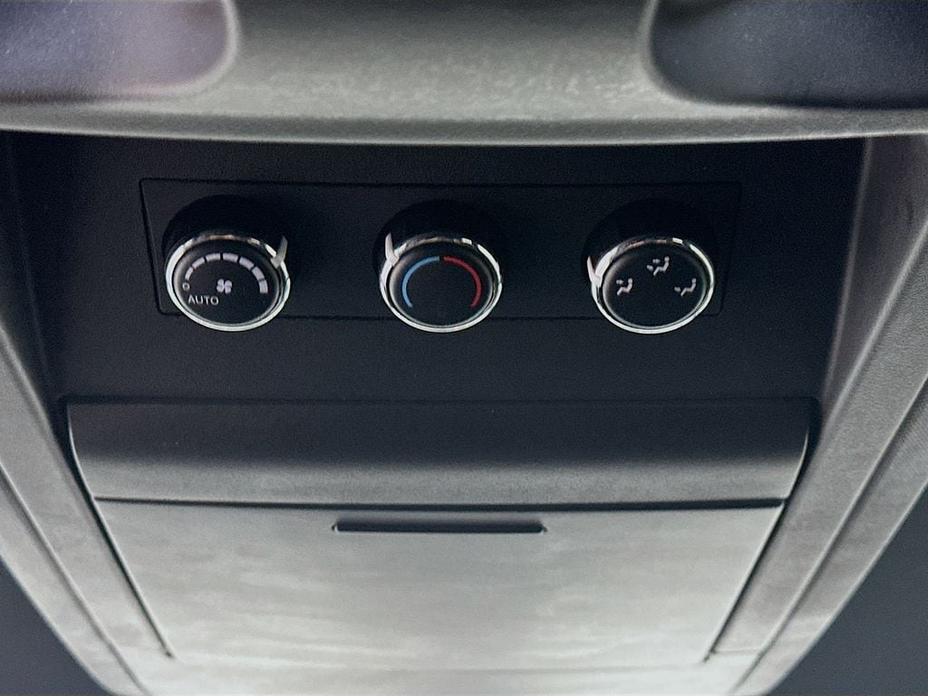 DodgeGrand Caravan22