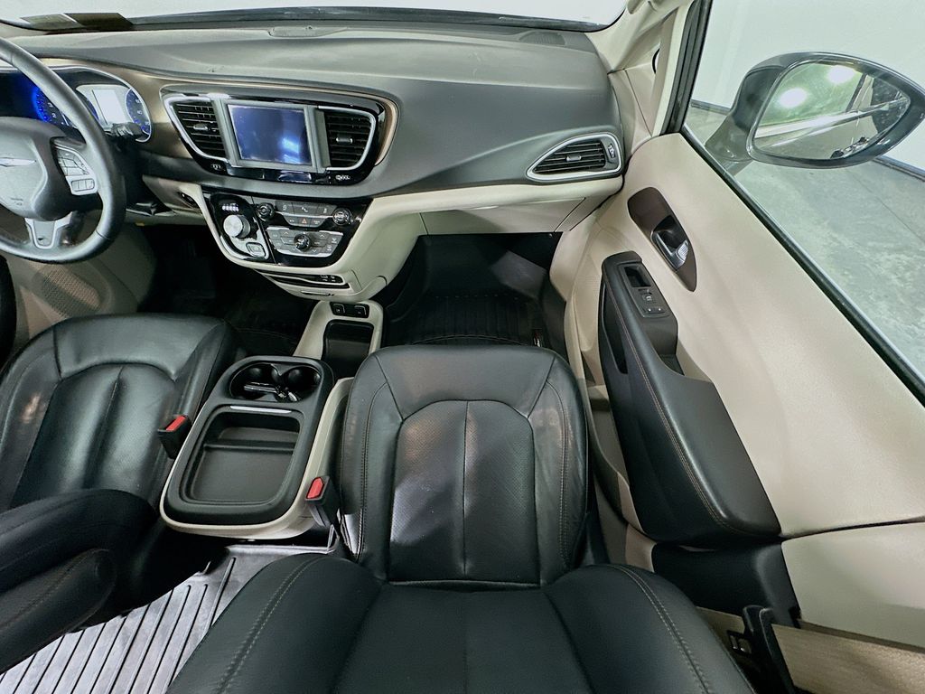 ChryslerPacifica11