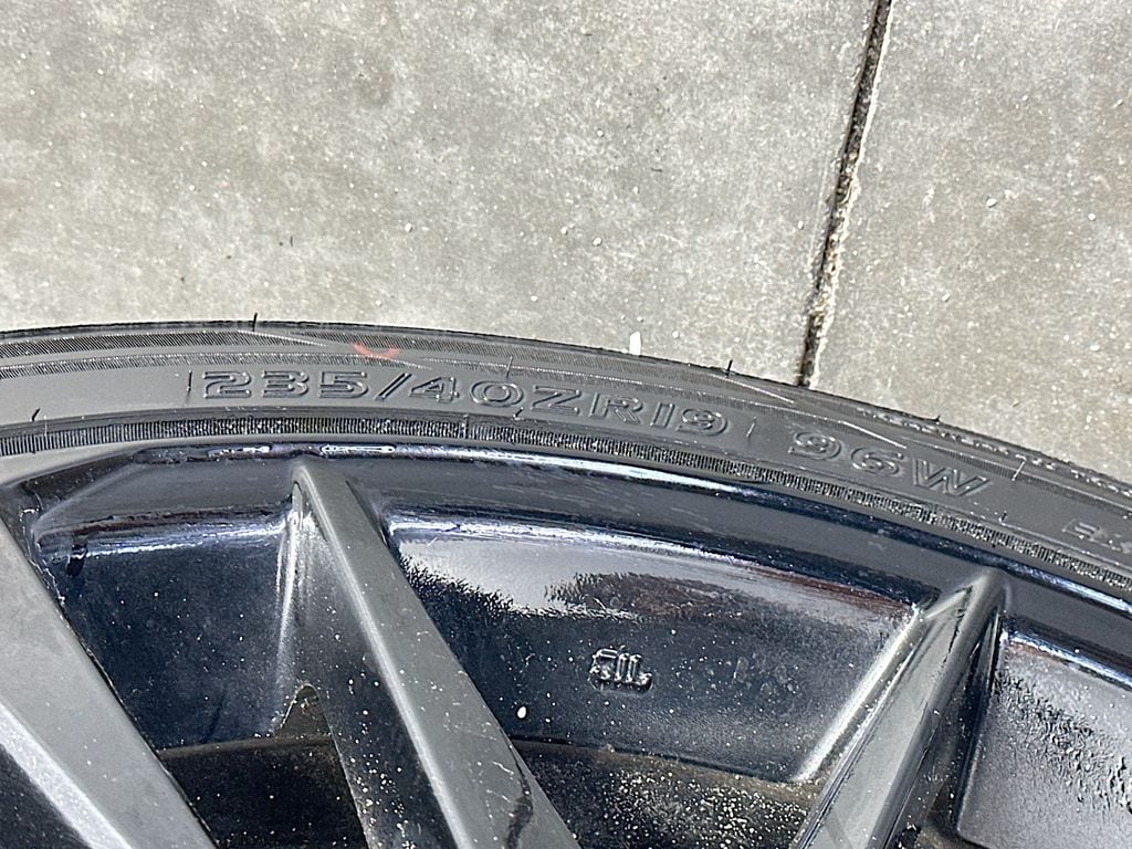 ToyotaCamry32