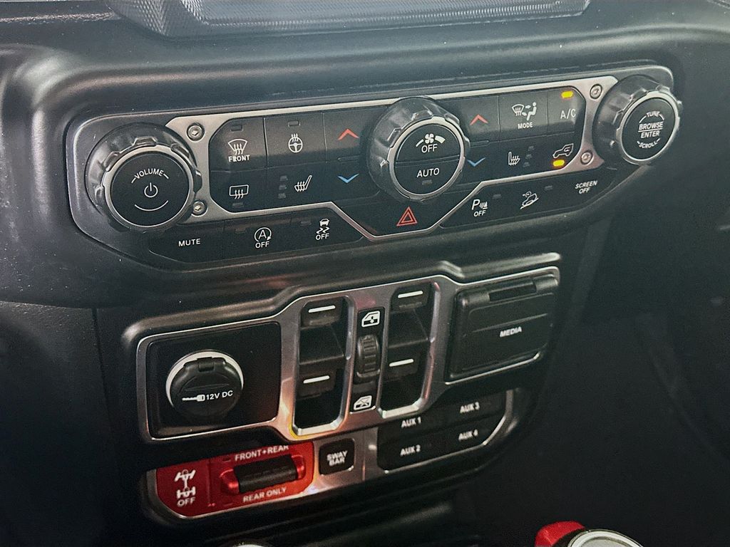 JeepWrangler18