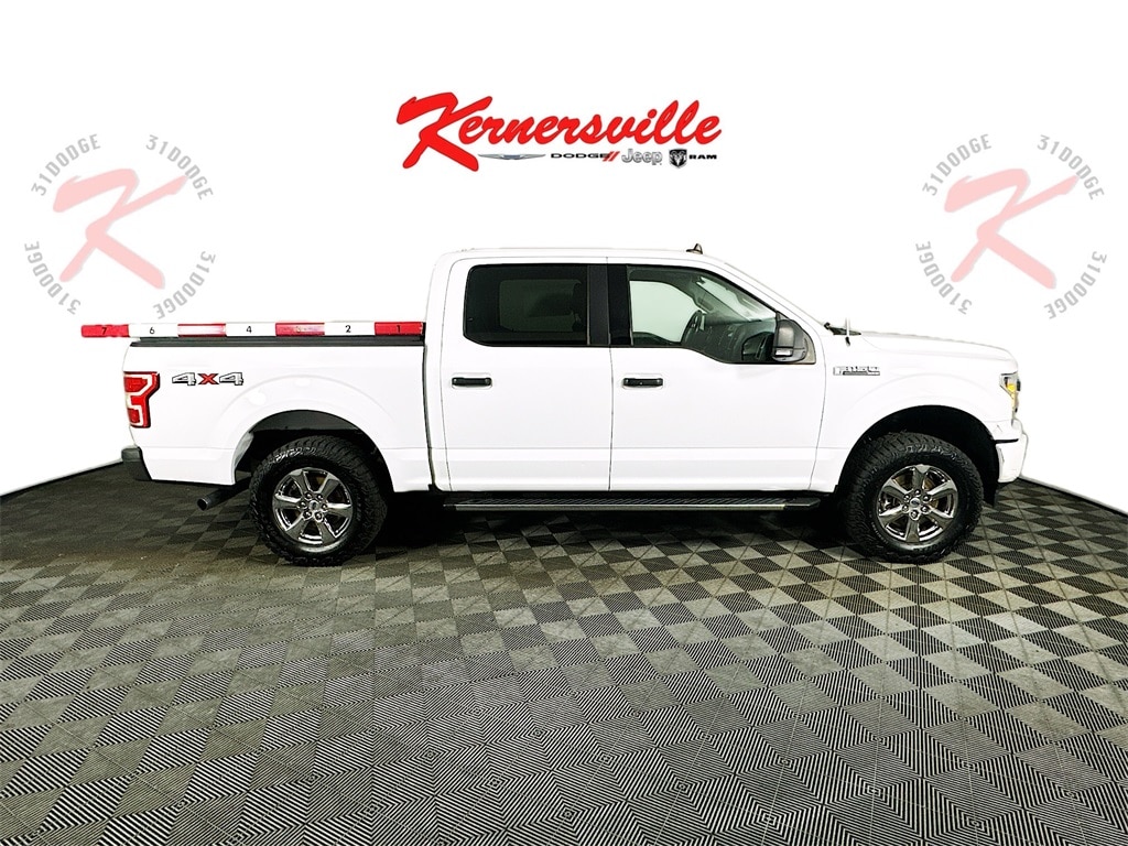 FordF-1508