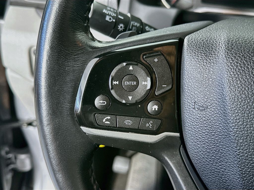 HondaPilot26