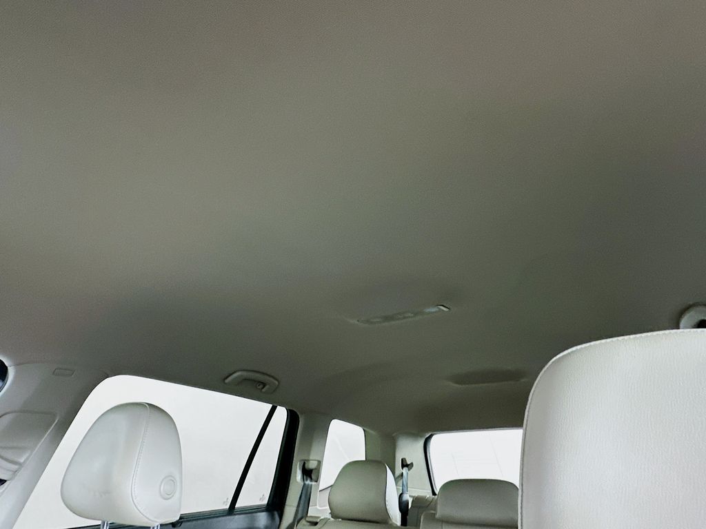 VolkswagenAtlas21