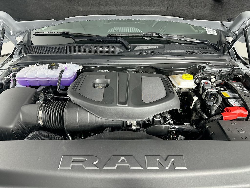 Ram150017