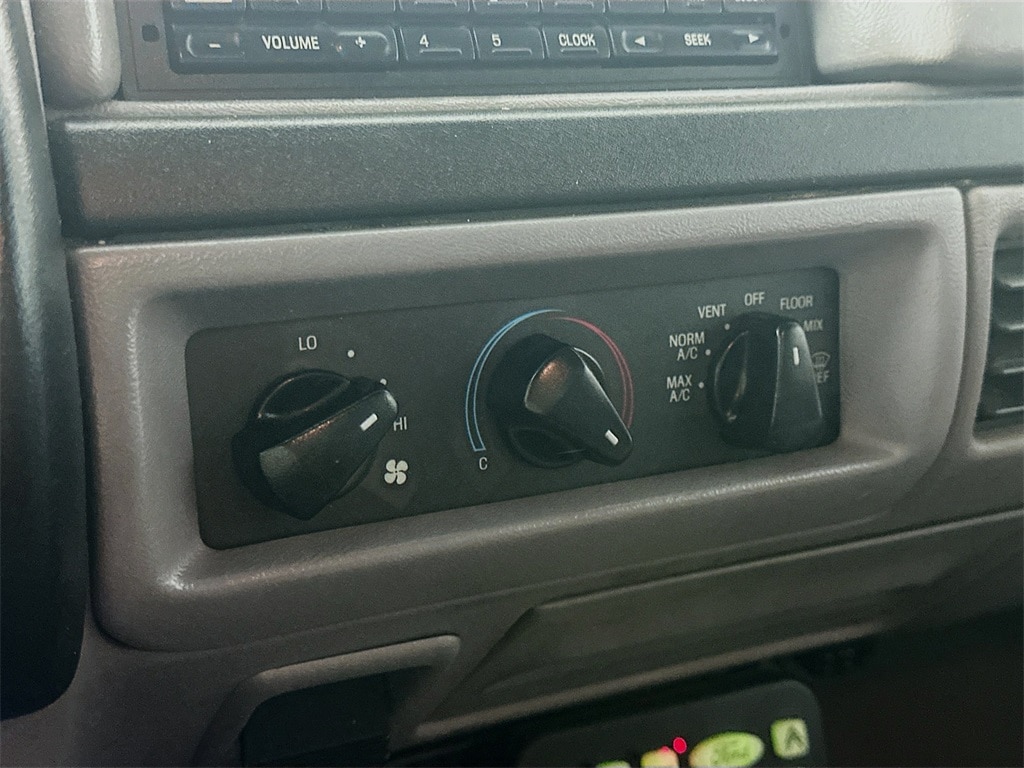 FordF-45021
