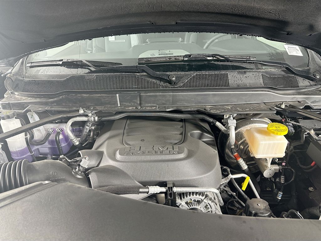 Ram250018