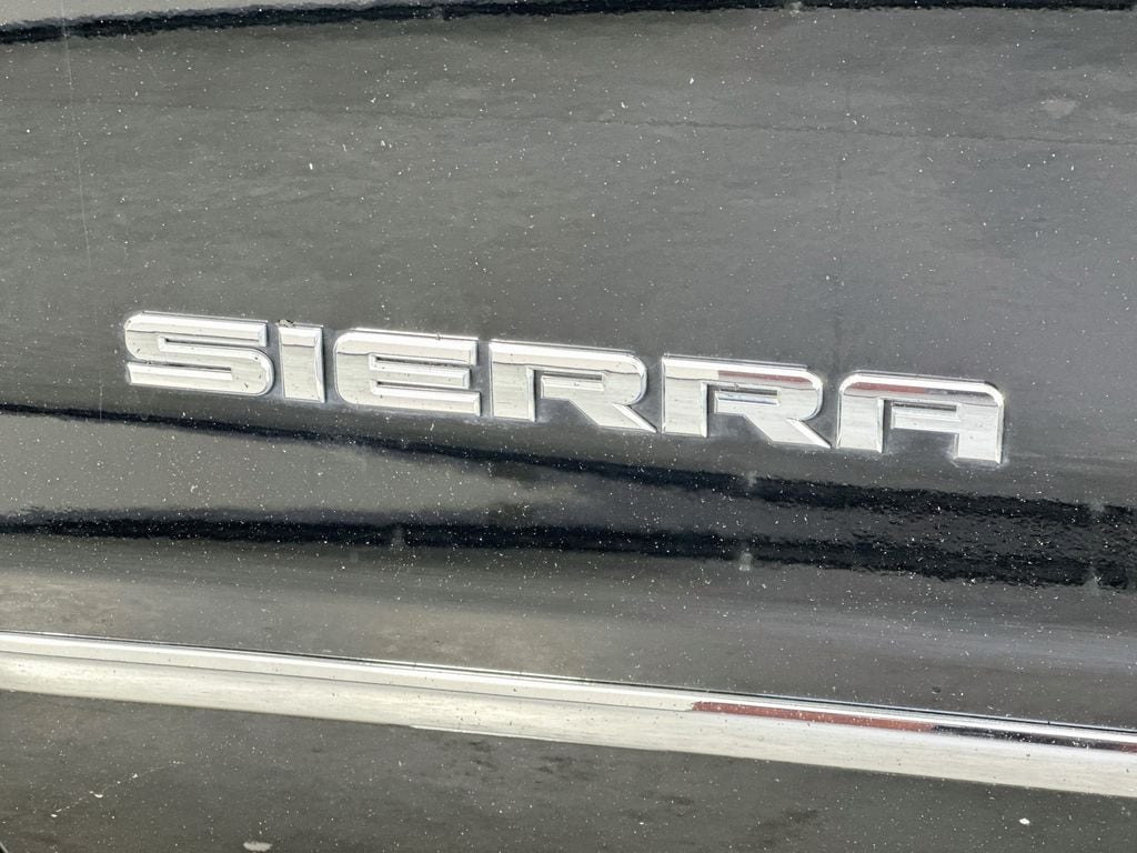 GMCSierra 150026